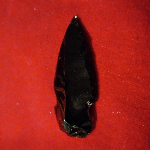 Arrowhead - Picture 3 of 4